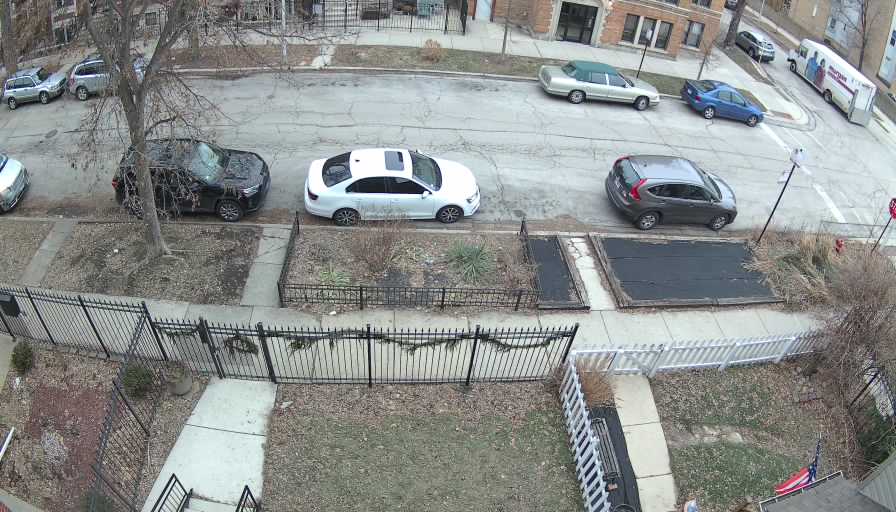 Reolink Camera Two_01_Reolink Home Hub One_20251222135421.jpg